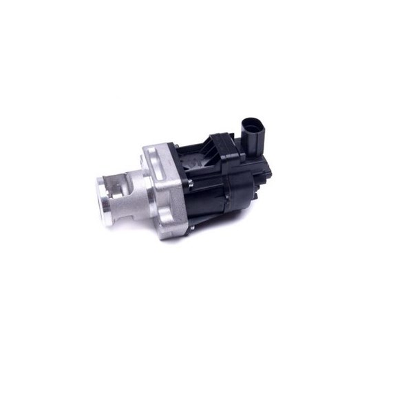 Egr-ventil Esen skv 14SKV217 ESEN SKV