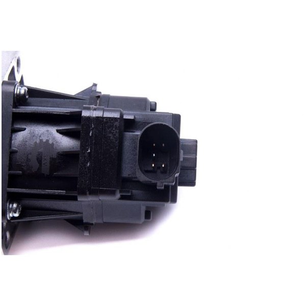 Egr-ventil Esen skv 14SKV217 ESEN SKV