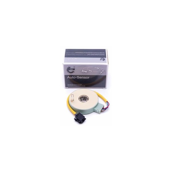 Styrvinkelsensor Esen skv 17SKV474 ESEN SKV