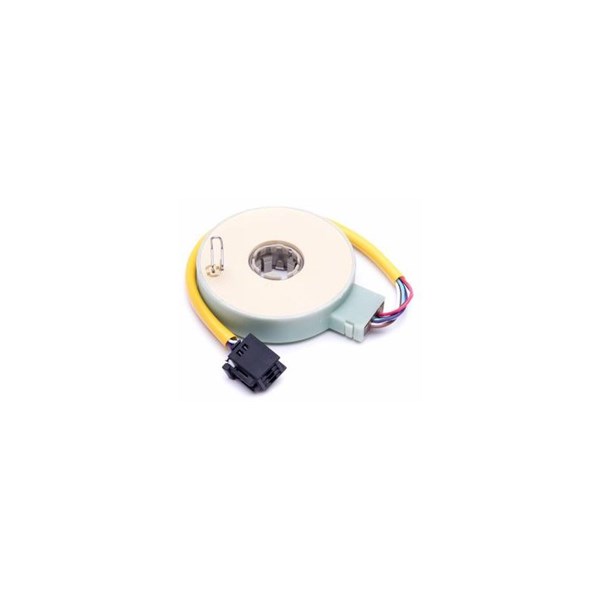 Styrvinkelsensor Esen skv 17SKV474 ESEN SKV