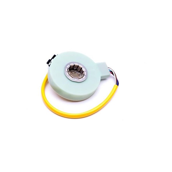 Styrvinkelsensor Esen skv 17SKV474 ESEN SKV