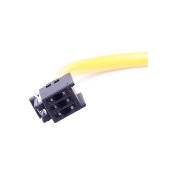 Styrvinkelsensor Esen skv 17SKV474 ESEN SKV