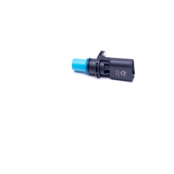 Sensor, kamaxelgivare ESEN SKV