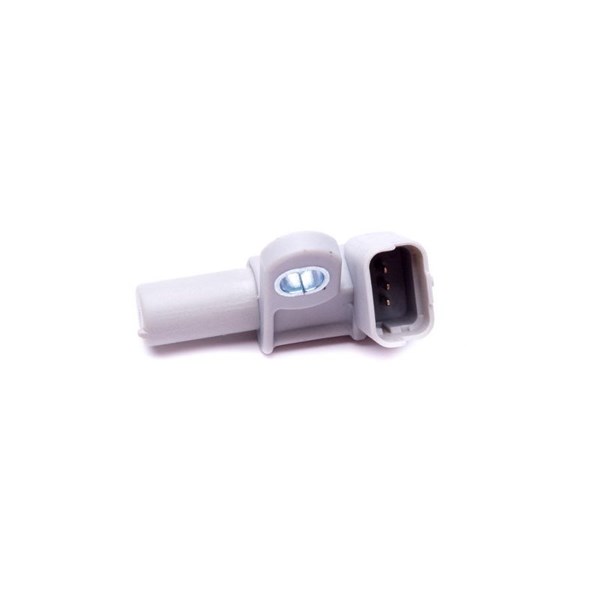 Sensor, kamaxelgivare ESEN SKV