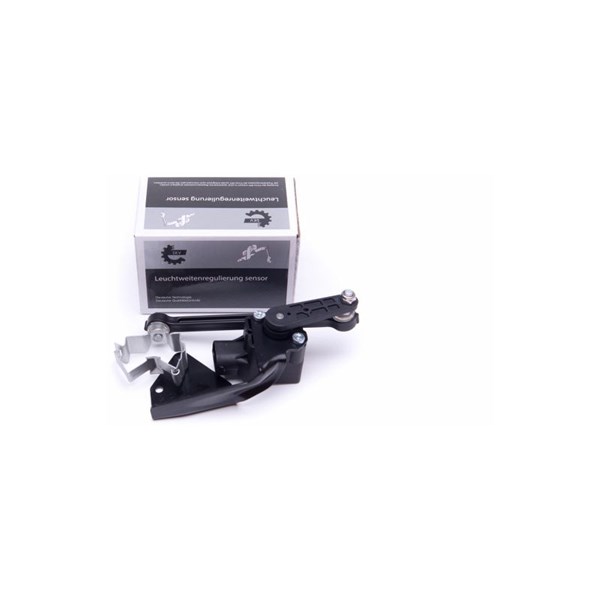 Sensor, Xenonljus (lysviddsreglering) Esen skv 17SKV563 ESEN SKV