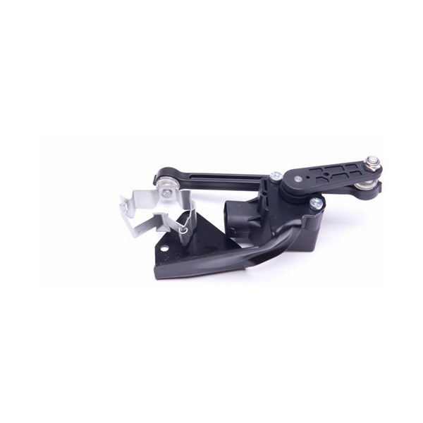 Sensor, Xenonljus (lysviddsreglering) Esen skv 17SKV563 ESEN SKV Sensor, Xenonljus (lysviddsreglering) Esen skv 17SKV563 ESEN SKV