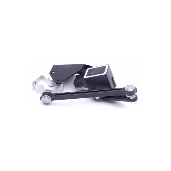 Sensor, Xenonljus (lysviddsreglering) Esen skv 17SKV563 ESEN SKV Sensor, Xenonljus (lysviddsreglering) Esen skv 17SKV563 ESEN SKV