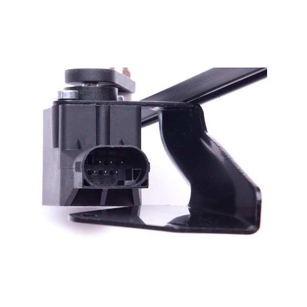 Sensor, Xenonljus (lysviddsreglering) Esen skv 17SKV563 ESEN SKV Sensor, Xenonljus (lysviddsreglering) Esen skv 17SKV563 ESEN SKV