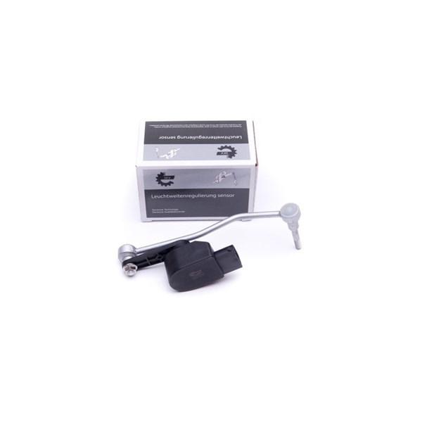 Sensor, Xenonljus (lysviddsreglering) Esen skv 17SKV569 ESEN SKV
