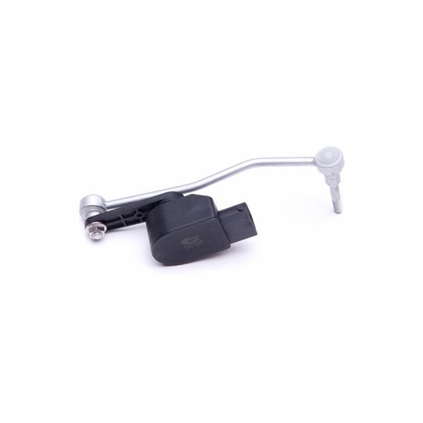 Sensor, Xenonljus (lysviddsreglering) Esen skv 17SKV569 ESEN SKV