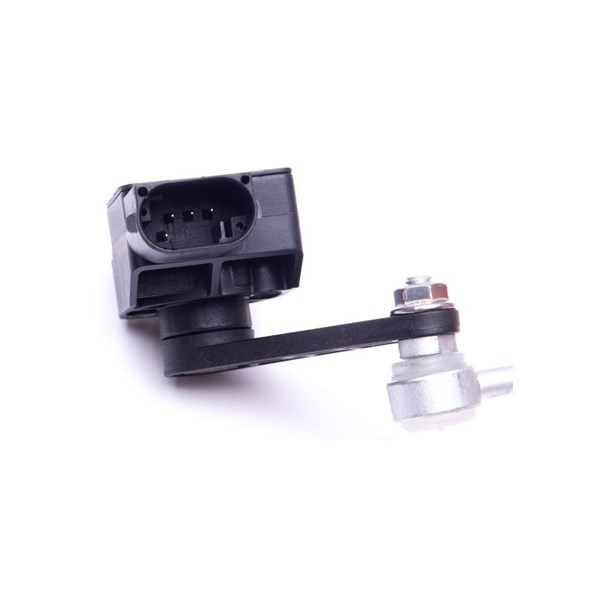 Sensor, Xenonljus (lysviddsreglering) Esen skv 17SKV569 ESEN SKV