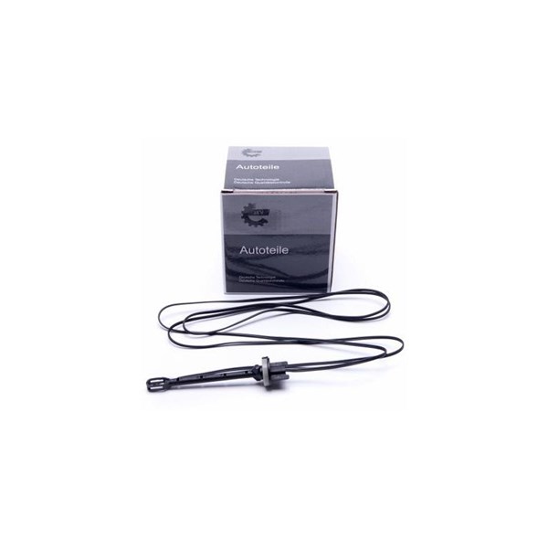 Sensor, insugslufttemperatur Esen skv 17SKV612 ESEN SKV