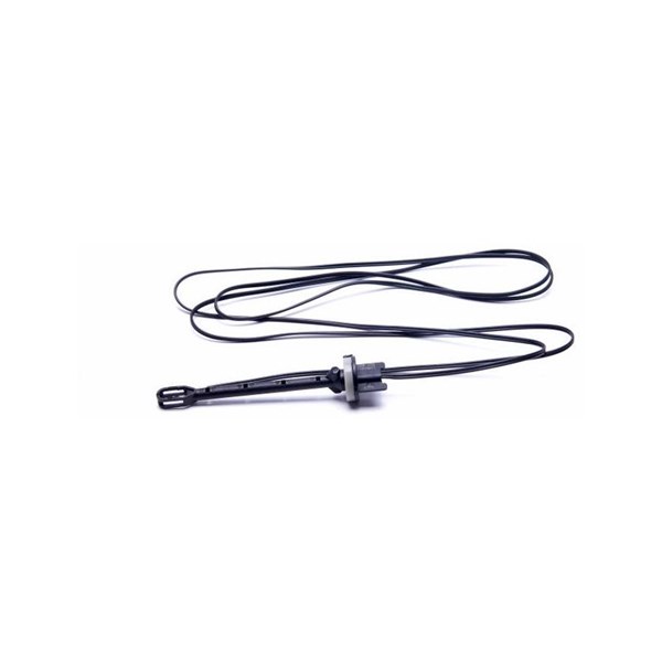 Sensor, insugslufttemperatur Esen skv 17SKV612 ESEN SKV