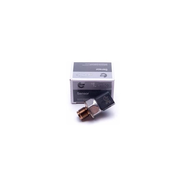 Sensor, bränsletryck Esen skv 17SKV617 ESEN SKV