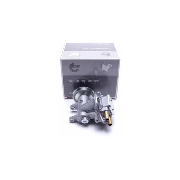 Vakuumpump, bromssystem Esen skv 18SKV037 ESEN SKV