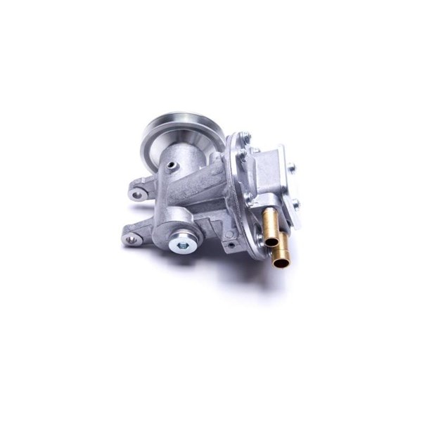 Vakuumpump, bromssystem Esen skv 18SKV037 ESEN SKV