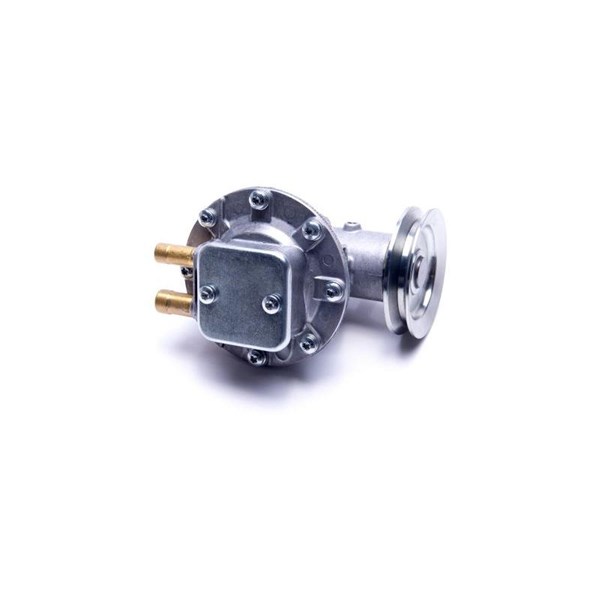 Vakuumpump, bromssystem Esen skv 18SKV037 ESEN SKV