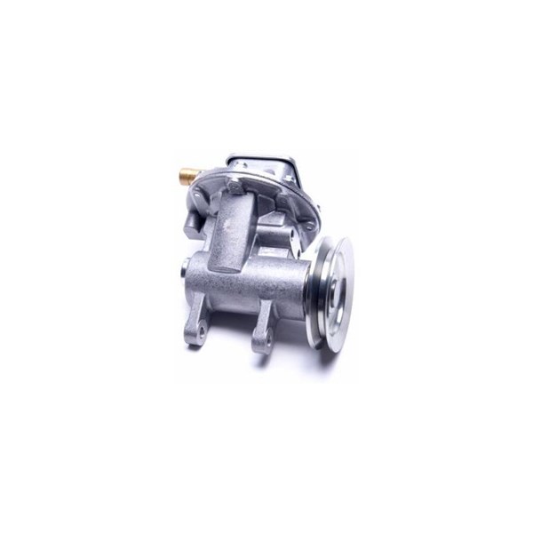 Vakuumpump, bromssystem Esen skv 18SKV037 ESEN SKV