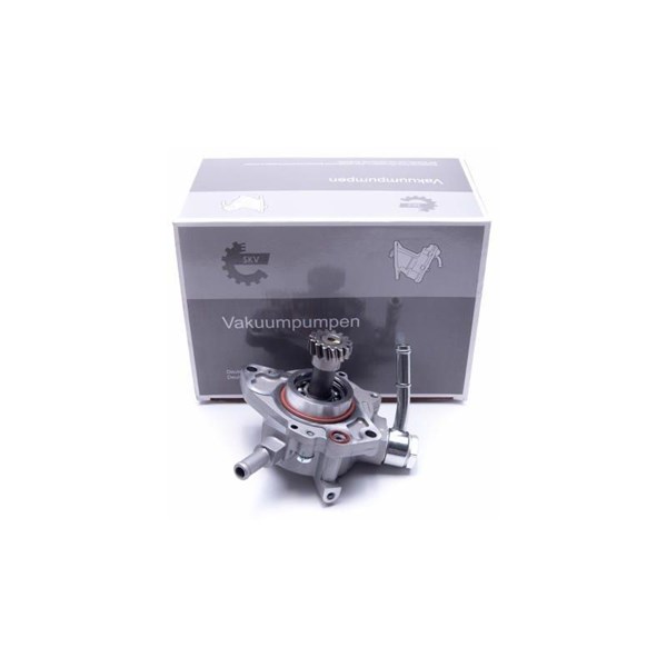 Vakuumpump, bromssystem Esen skv 18SKV042 ESEN SKV