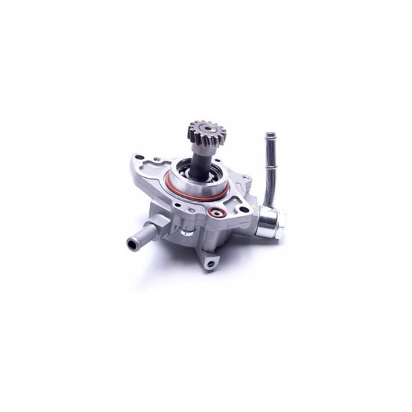 Vakuumpump, bromssystem Esen skv 18SKV042 ESEN SKV