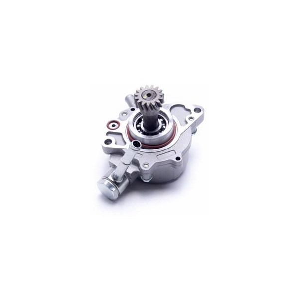 Vakuumpump, bromssystem Esen skv 18SKV042 ESEN SKV