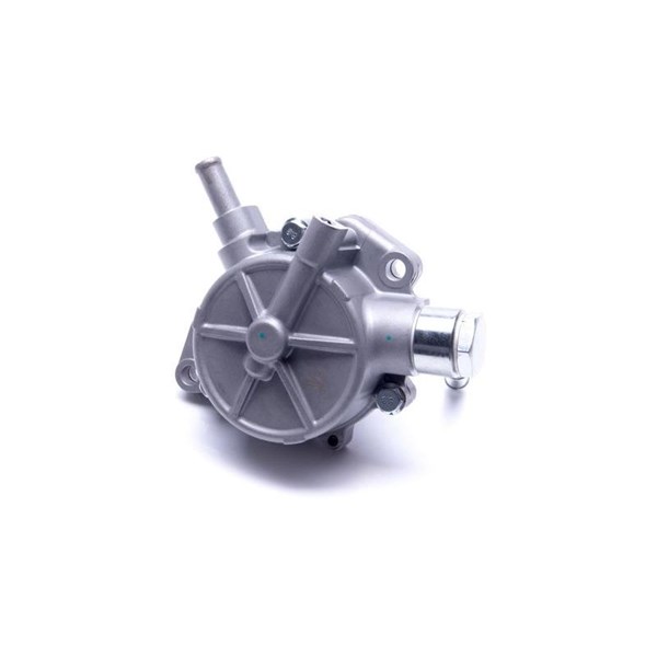 Vakuumpump, bromssystem Esen skv 18SKV042 ESEN SKV