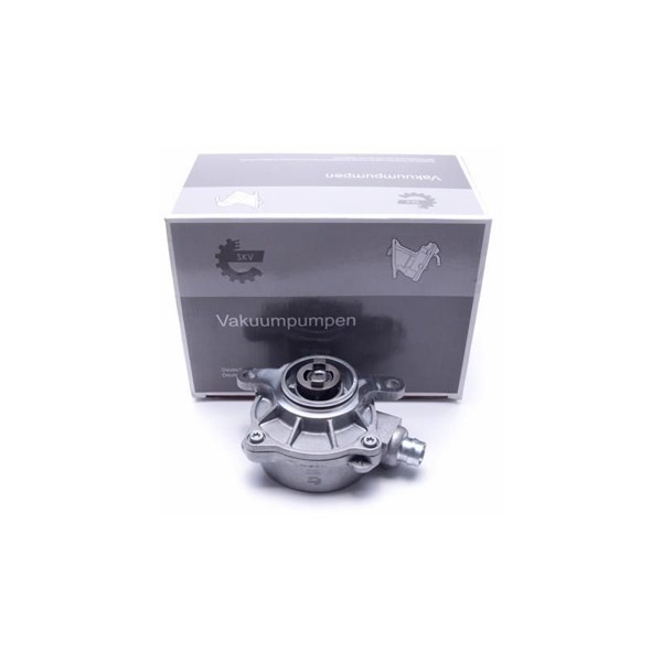 Vakuumpump, bromssystem Esen skv 18SKV048 ESEN SKV