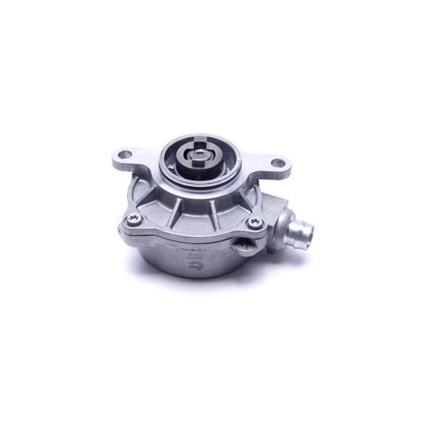 Vakuumpump, bromssystem Esen skv 18SKV048 ESEN SKV