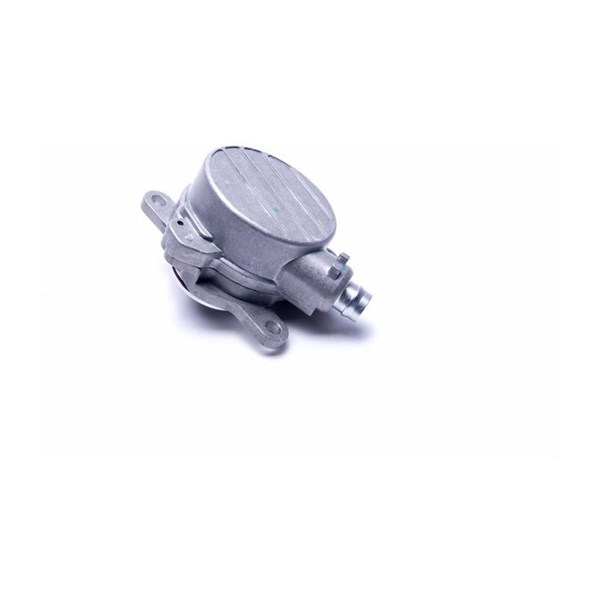 Vakuumpump, bromssystem Esen skv 18SKV048 ESEN SKV