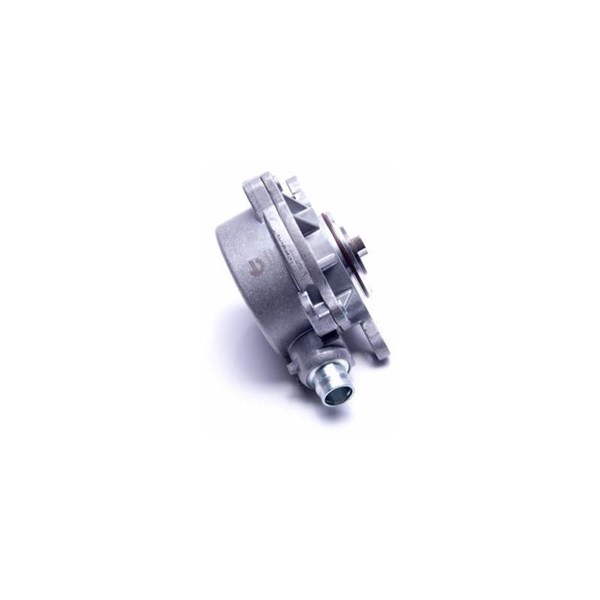Vakuumpump, bromssystem Esen skv 18SKV048 ESEN SKV