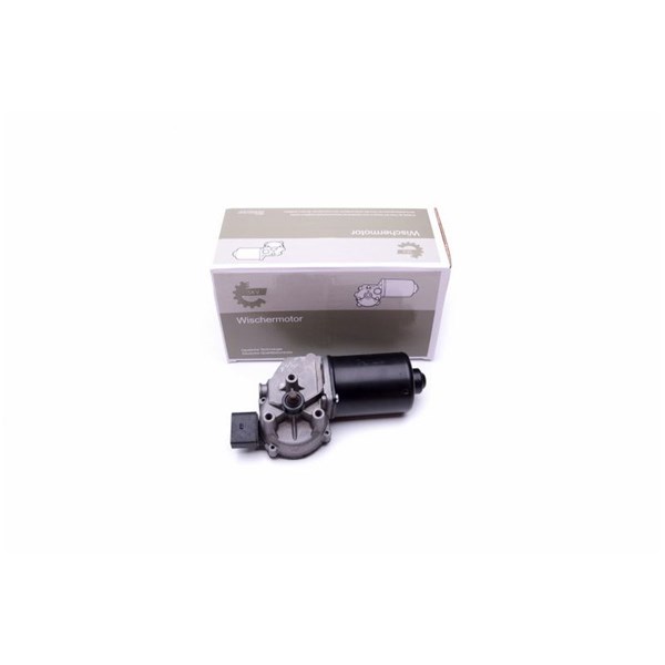 Torkarmotor 12V, Fram Esen skv 19SKV167 ESEN SKV