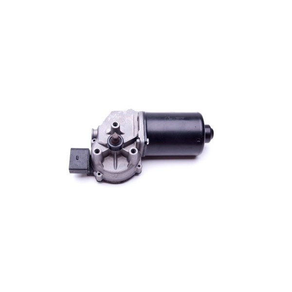 Torkarmotor 12V, Fram Esen skv 19SKV167 ESEN SKV Torkarmotor 12V, Fram Esen skv 19SKV167 ESEN SKV