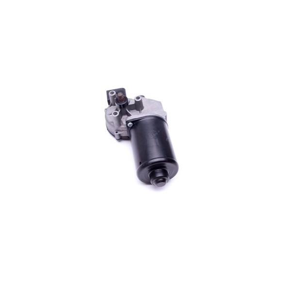 Torkarmotor 12V, Fram Esen skv 19SKV167 ESEN SKV Torkarmotor 12V, Fram Esen skv 19SKV167 ESEN SKV