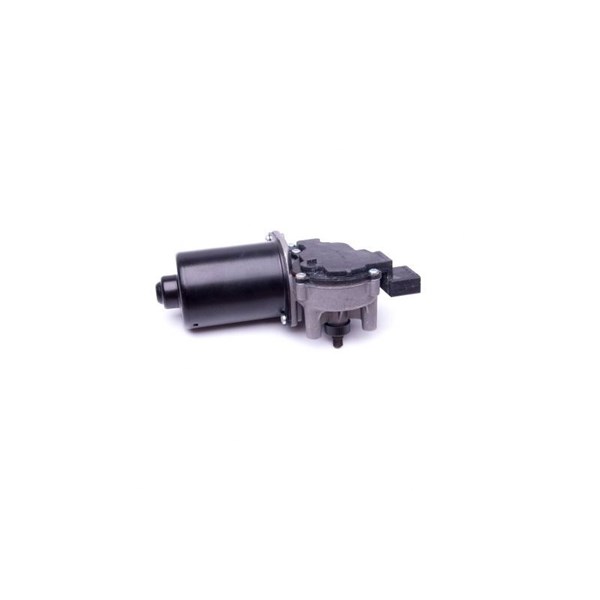 Torkarmotor 12V, Fram Esen skv 19SKV167 ESEN SKV Torkarmotor 12V, Fram Esen skv 19SKV167 ESEN SKV