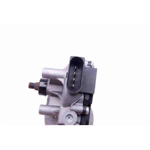 Torkarmotor 12V, Fram Esen skv 19SKV167 ESEN SKV Torkarmotor 12V, Fram Esen skv 19SKV167 ESEN SKV
