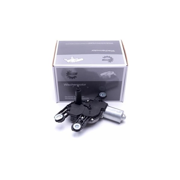 Torkarmotor 12V, Fram Esen skv 19SKV189 ESEN SKV