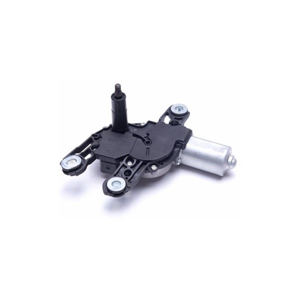 Torkarmotor 12V, Fram Esen skv 19SKV189 ESEN SKV
