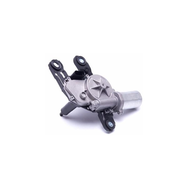 Torkarmotor 12V, Fram Esen skv 19SKV189 ESEN SKV