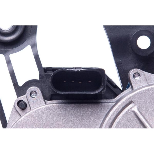 Torkarmotor 12V, Fram Esen skv 19SKV189 ESEN SKV