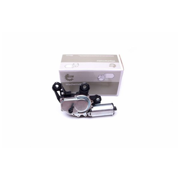 Torkarmotor 12V, Bak Esen skv 19SKV190 ESEN SKV