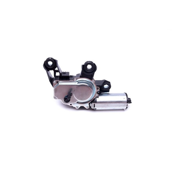Torkarmotor 12V, Bak Esen skv 19SKV190 ESEN SKV