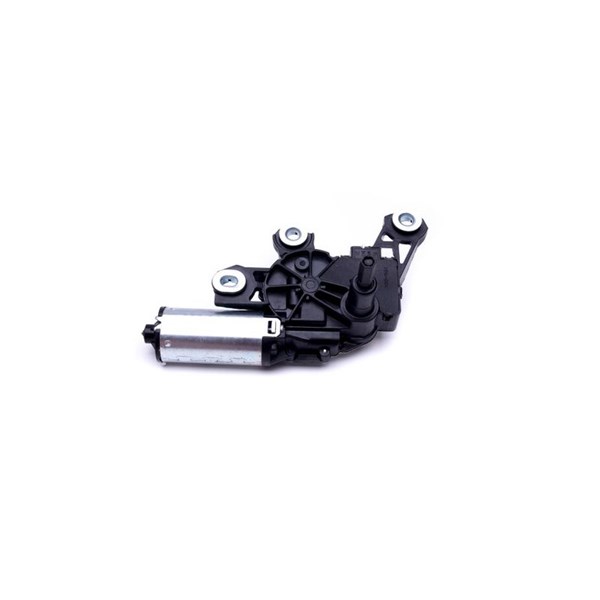 Torkarmotor 12V, Bak Esen skv 19SKV190 ESEN SKV