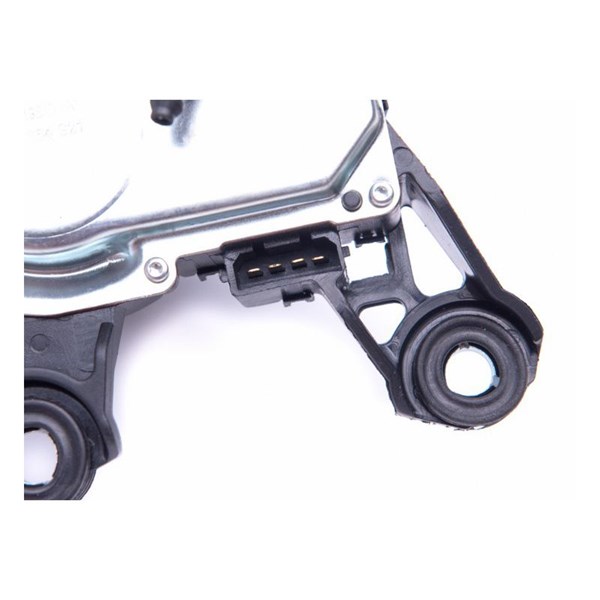 Torkarmotor 12V, Bak Esen skv 19SKV190 ESEN SKV