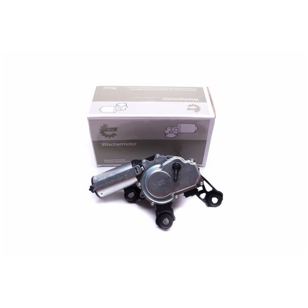 Torkarmotor 12V, Bak Esen skv 19SKV190 ESEN SKV