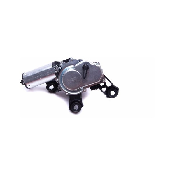 Torkarmotor 12V, Bak Esen skv 19SKV190 ESEN SKV