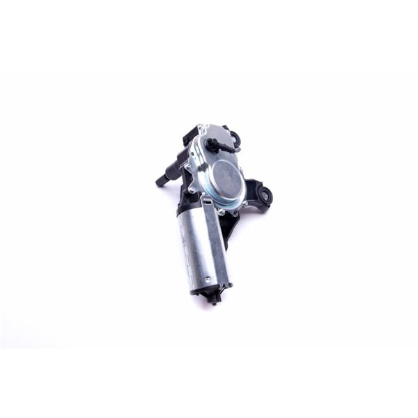Torkarmotor 12V, Bak Esen skv 19SKV190 ESEN SKV