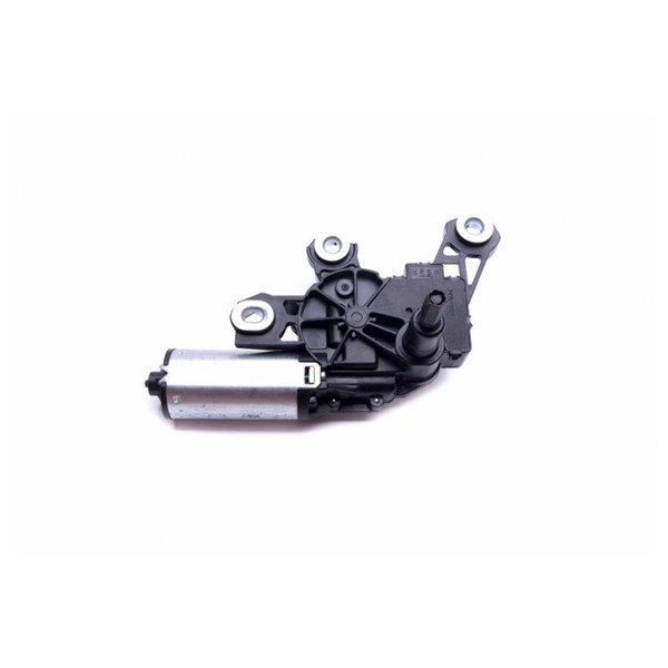 Torkarmotor 12V, Bak Esen skv 19SKV190 ESEN SKV