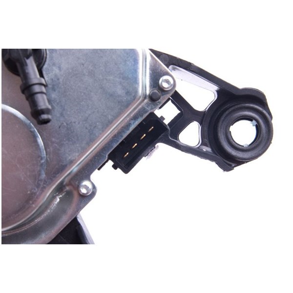 Torkarmotor 12V, Bak Esen skv 19SKV190 ESEN SKV