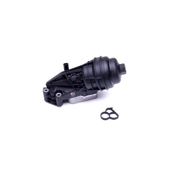 Oljekylare, motor Esen skv 31SKV170 ESEN SKV Oljekylare, motor Esen skv 31SKV170 ESEN SKV