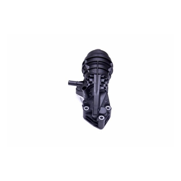 Oljekylare, motor Esen skv 31SKV170 ESEN SKV Oljekylare, motor Esen skv 31SKV170 ESEN SKV